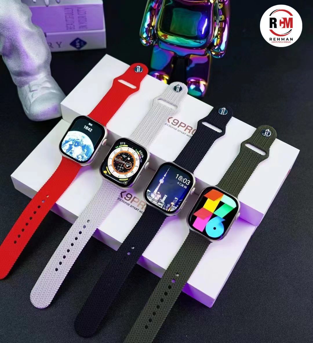 https://www.rcmmultimedia.com/storage/photos/1/Smart watches/HK9 Pro Smart Watch.jpeg